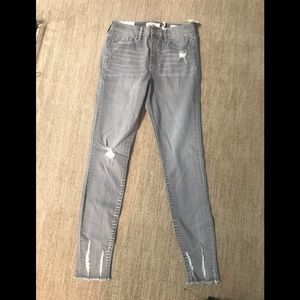 Brand New Jessica Simpson Jeans